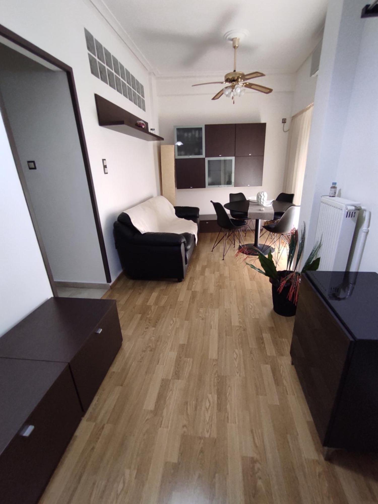 Cosy Apartment On Dragon Street Афины Экстерьер фото