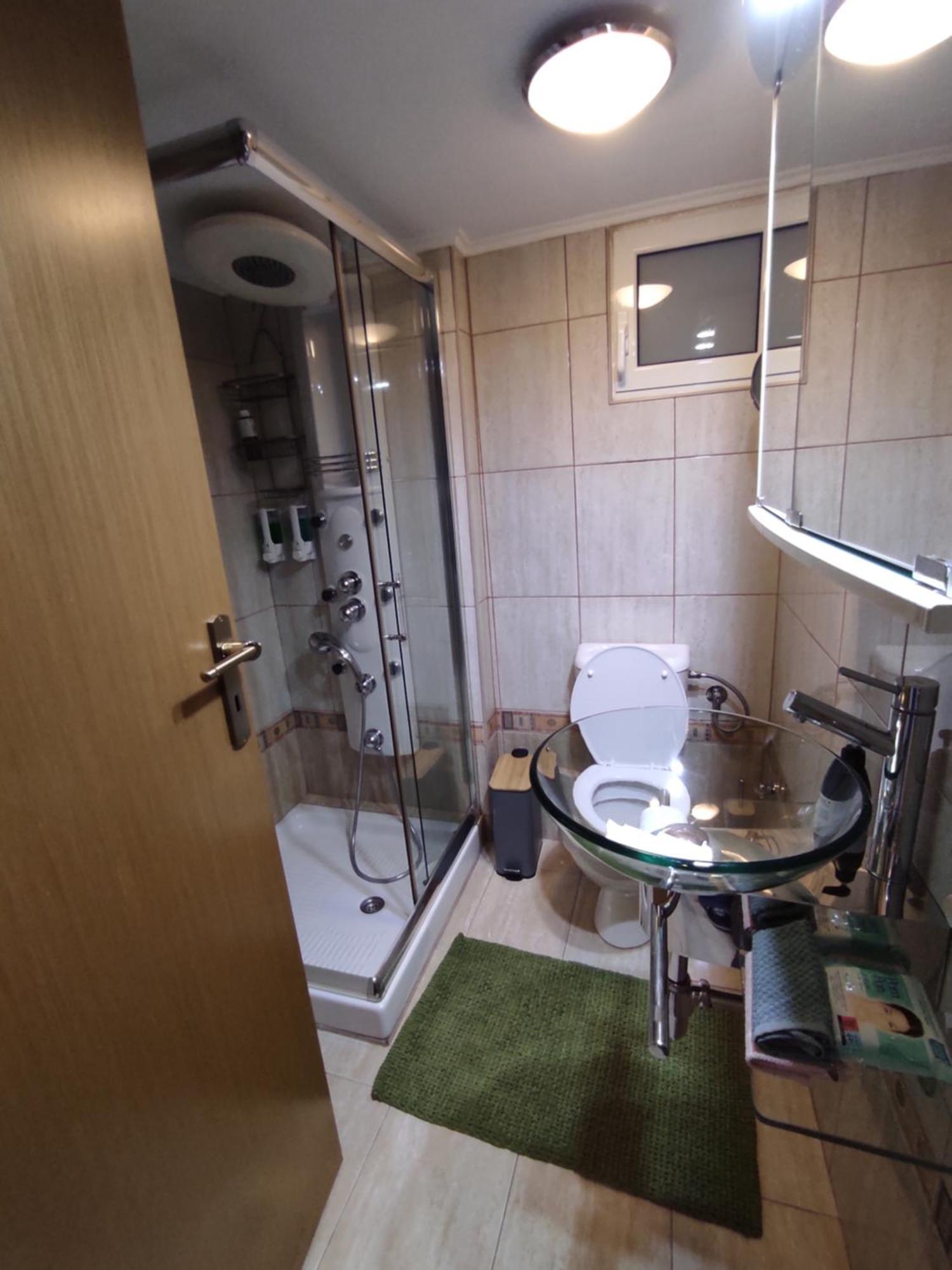 Cosy Apartment On Dragon Street Афины Экстерьер фото